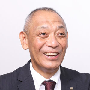 茂木 健一（もぎ けんいち）